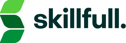 Skillfull